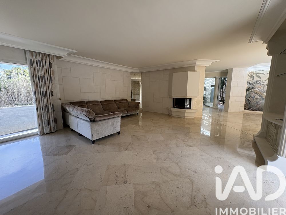 � vendre  Villa Saint-Hilaire-de-Riez (85270)