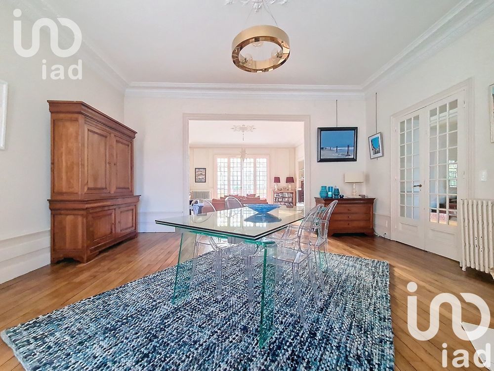 � vendre  Maison Dinan (22100)