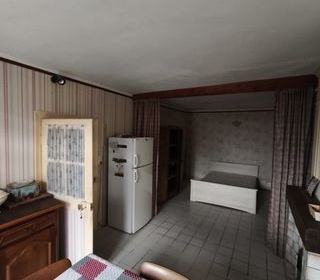  Maison � vendre 4 pi�ces 108 m�