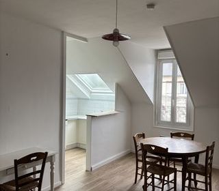  Immeuble � vendre 98 m�