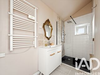  Maison � vendre 5 pi�ces 87 m�