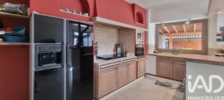  Maison � vendre 4 pi�ces 143 m�