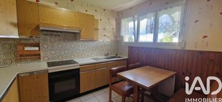  Maison � vendre 5 pi�ces 94 m�