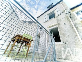  Immeuble � vendre 158 m�