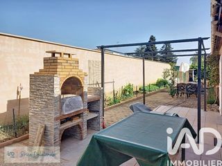  Maison � vendre 5 pi�ces 120 m�