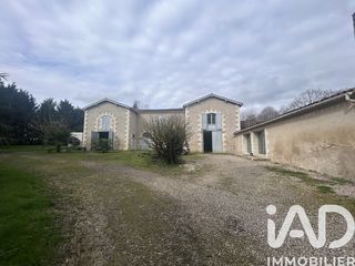  Maison � vendre 11 pi�ces 397 m�