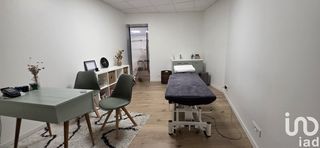  Maison � vendre 12 pi�ces 240 m�