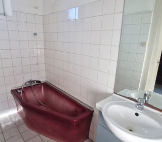  Maison � vendre 4 pi�ces 110 m�