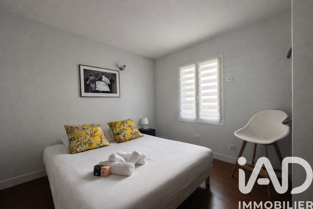 � vendre  Maison Puilboreau (17138)