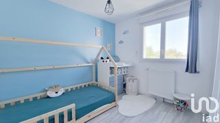  Maison � vendre 4 pi�ces 72 m�