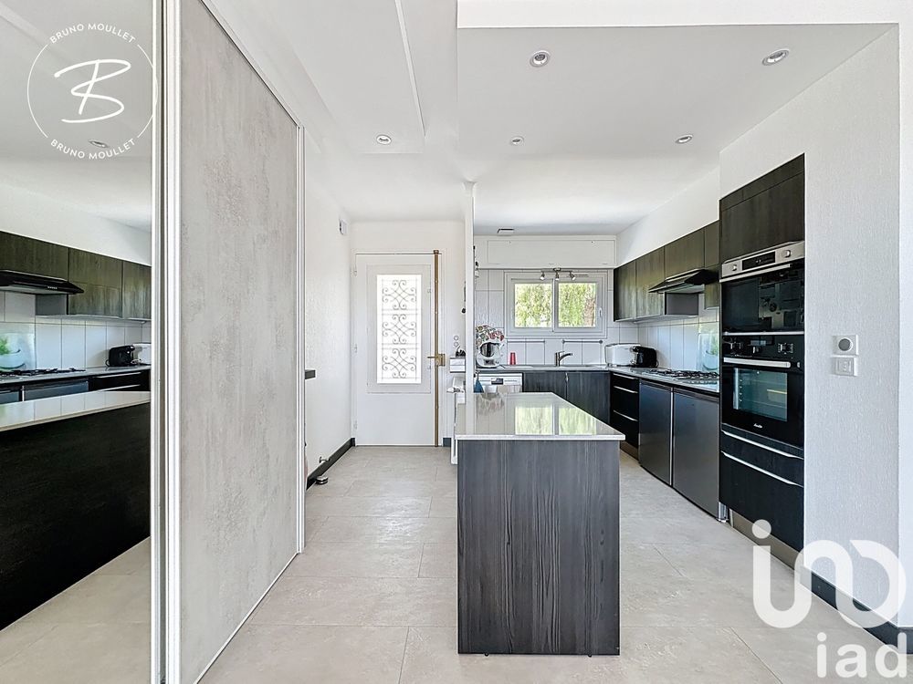 � vendre  Maison La Garde (83130)