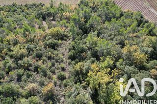  Terrain � vendre 20163 m�