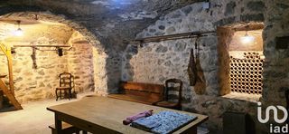  Maison � vendre 6 pi�ces 120 m�