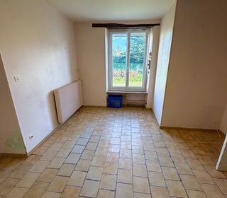  Maison � vendre 7 pi�ces 173 m�