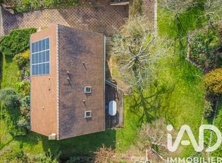  Maison � vendre 6 pi�ces 148 m�