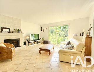  Maison � vendre 6 pi�ces 160 m�