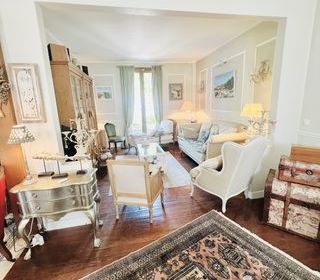  Maison � vendre 7 pi�ces 127 m�