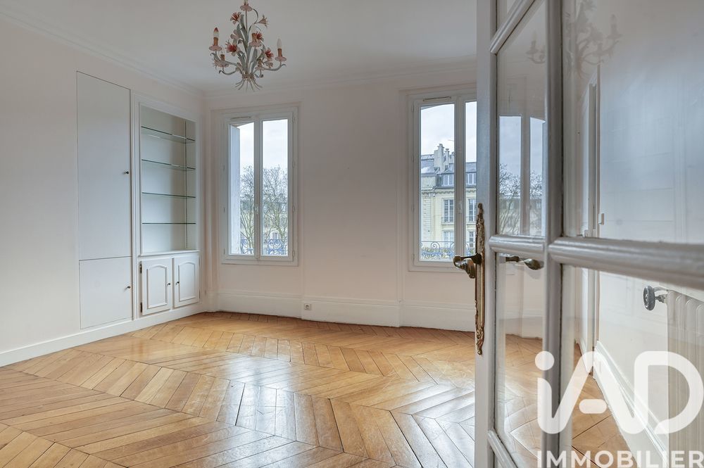 � vendre  Appartement Versailles (78000)