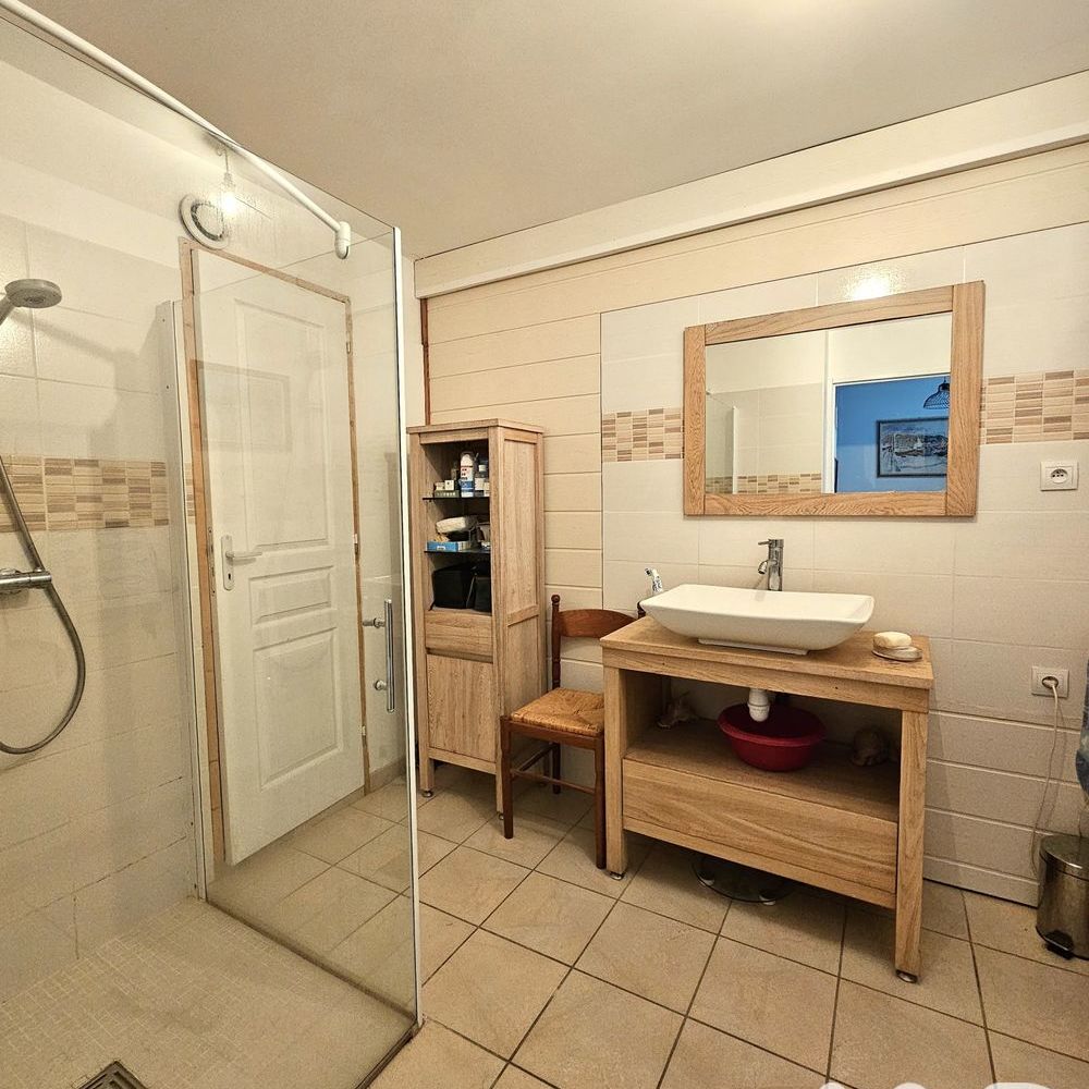 � vendre  Maison La Ciotat (13600)