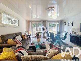  Maison � vendre 5 pi�ces 115 m�