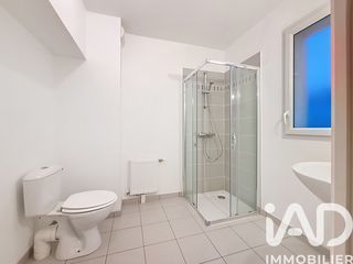  Maison � vendre 4 pi�ces 84 m�