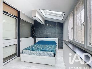  Maison � vendre 4 pi�ces 72 m�