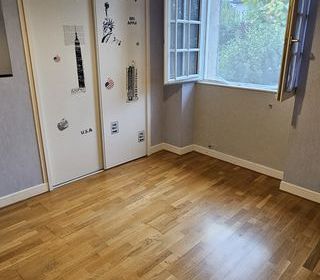  Maison � vendre 5 pi�ces 102 m�