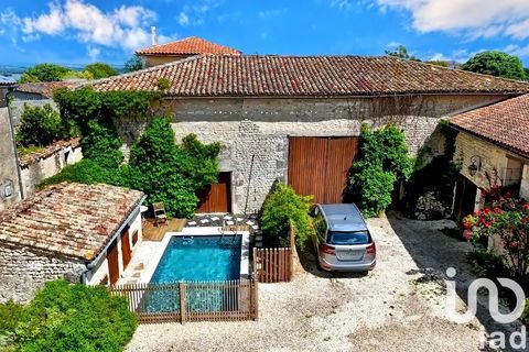  Maison � vendre 7 pi�ces 240 m�