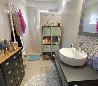  Maison � vendre 5 pi�ces 134 m�