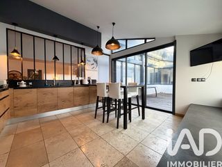  Maison � vendre 6 pi�ces 160 m�