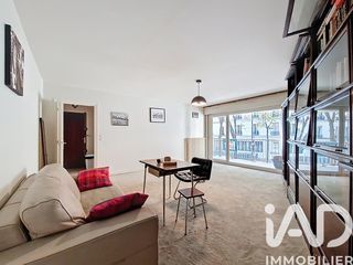  Appartement � vendre 4 pi�ces 87 m�