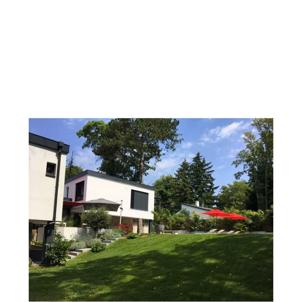 � vendre  Villa Mulhouse (68100)