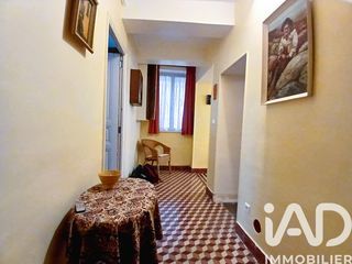  Maison � vendre 5 pi�ces 143 m�