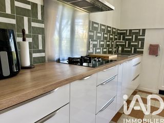  Maison � vendre 8 pi�ces 180 m�