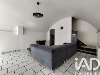  Maison � vendre 4 pi�ces 83 m�