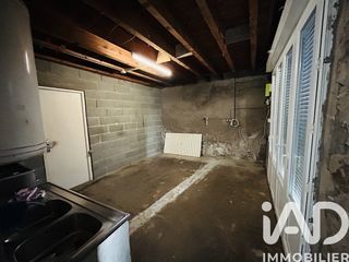  Maison � vendre 5 pi�ces 98 m�