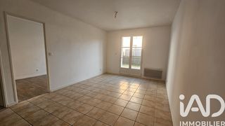  Appartement � vendre 2 pi�ces 34 m�