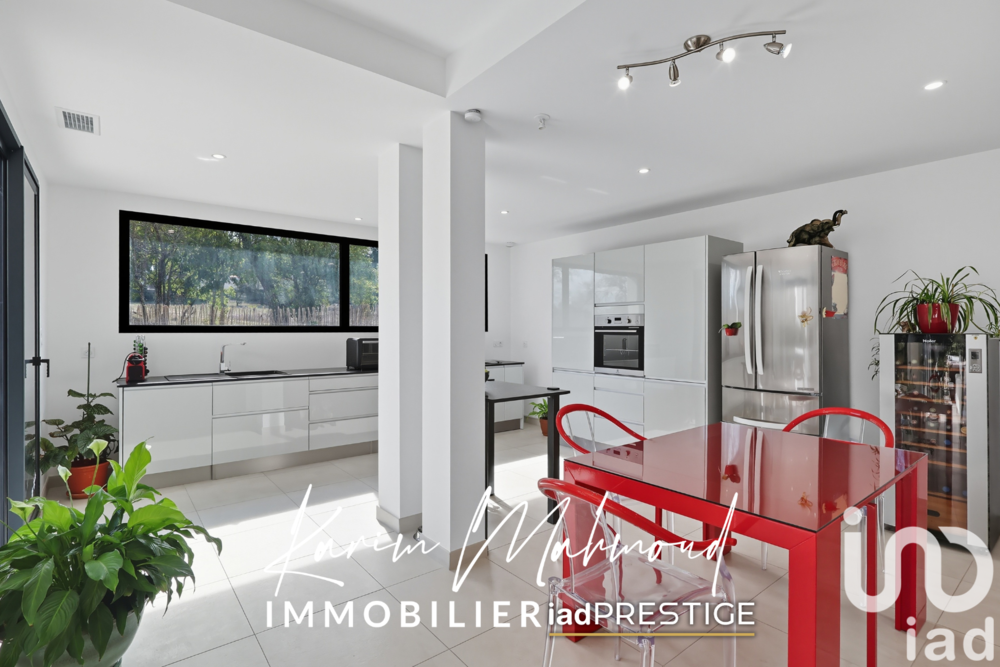 � vendre  Villa Agde (34300)