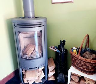  Maison � vendre 6 pi�ces 79 m�