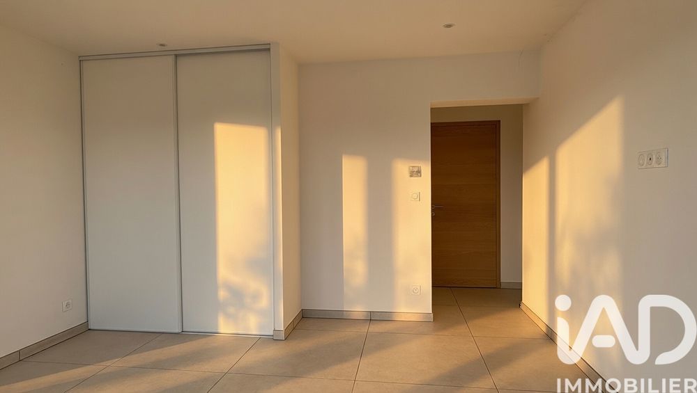 � vendre  Villa Blauvac (84570)