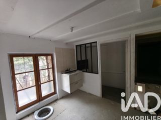  Maison � vendre 1 pi�ce 32 m�