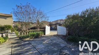  Maison � vendre 9 pi�ces 195 m�