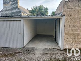  Parking / Garage � vendre 15 m�