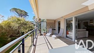  Appartement � vendre 3 pi�ces 83 m�