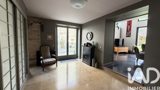  Maison � vendre 5 pi�ces 150 m�