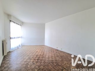  Appartement � vendre 3 pi�ces 63 m�