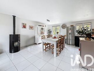  Maison � vendre 6 pi�ces 107 m�