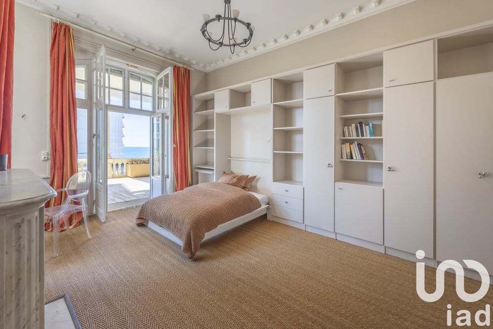 � vendre  Appartement Biarritz (64200)