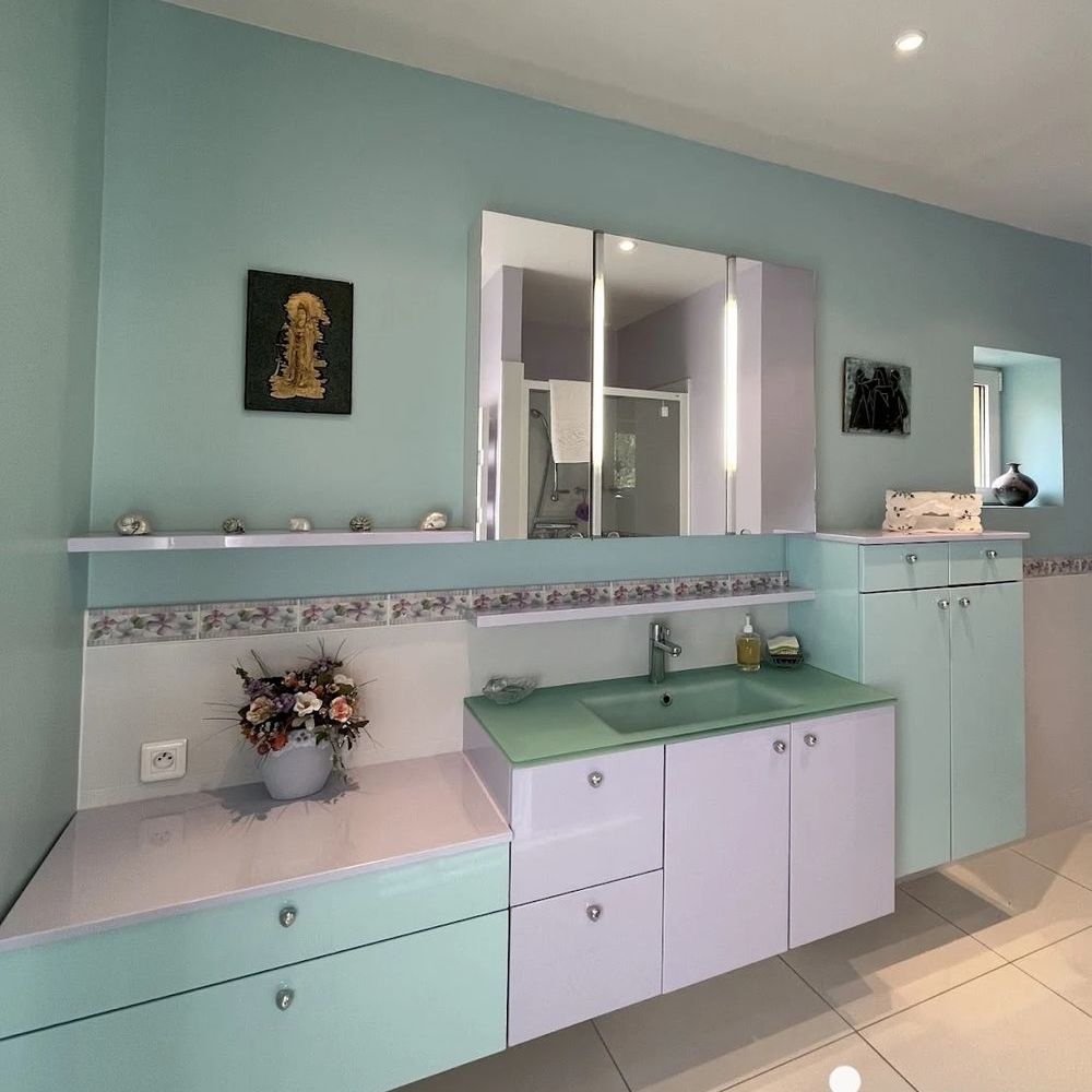 � vendre  Maison Marcillac-Saint-Quentin (24200)