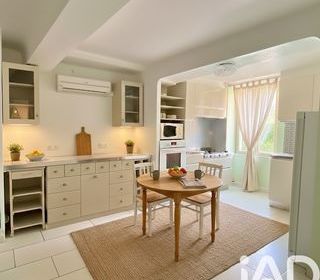  Maison � vendre 5 pi�ces 150 m�